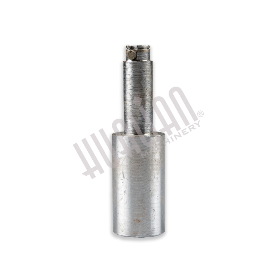 Тесто валик JGT-60 HZ (1-23) Hualian - Купить с доставкой по всей России