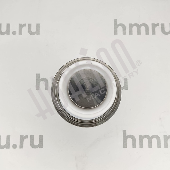 Обратный клапан для LPF 50-1000(T) входной Hualian - Купить с доставкой по всей России - 4