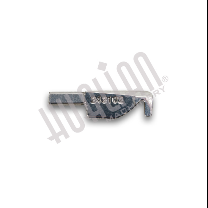 Петлитель для GK26-1A Hualian - Купить с доставкой по всей России