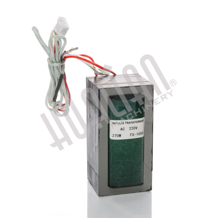 Трансформатор для FS-1000H Hualian - Купить с доставкой по всей России