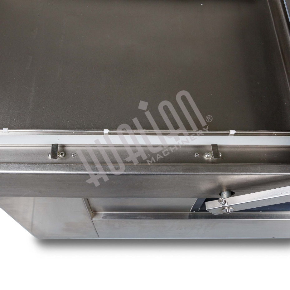 b4a925ba-81c3-11e9-8dbb-ac1f6b1e022f_e1645b1d-fafa-11ef-b13a-000c29e59c0e