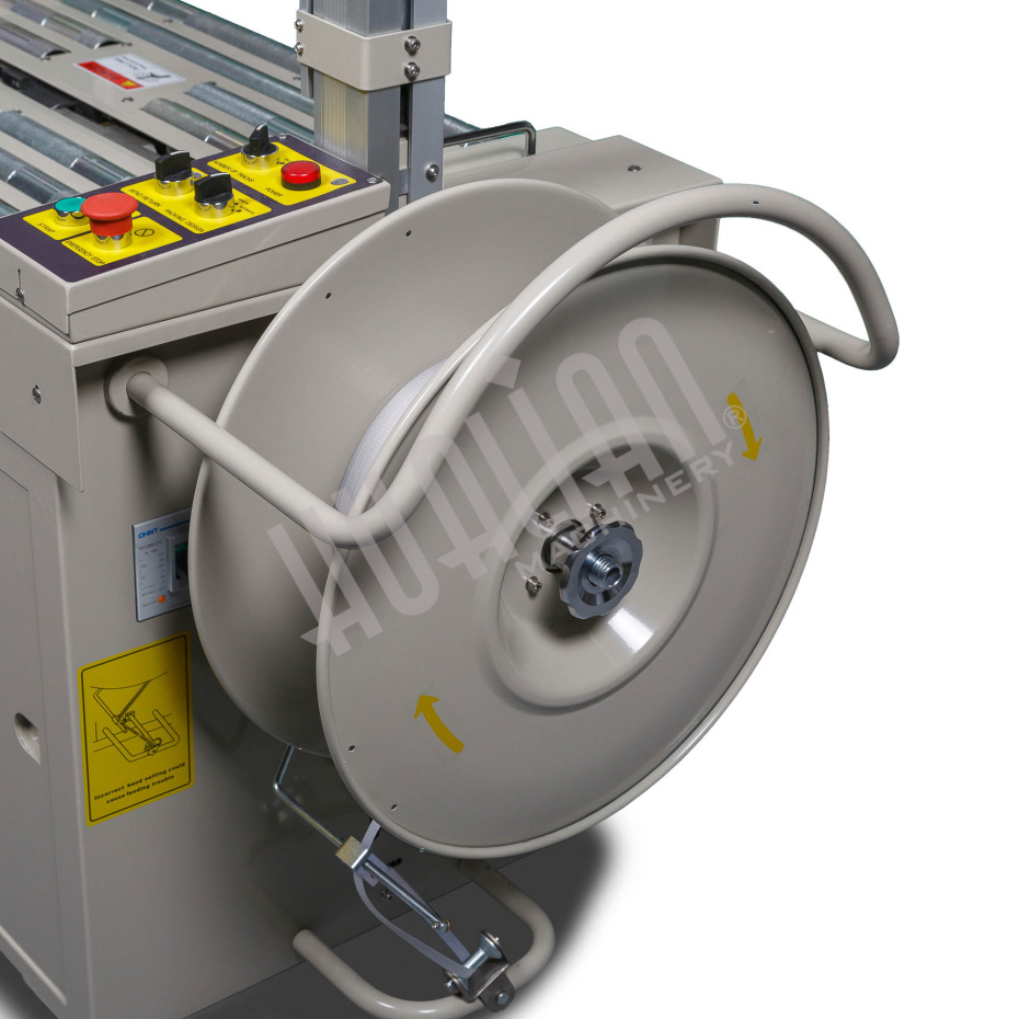 b4a8fb25-f943-11e9-8dc2-ac1f6b1e022f_4b230da1-3c54-11ef-b138-000c29e59c0e