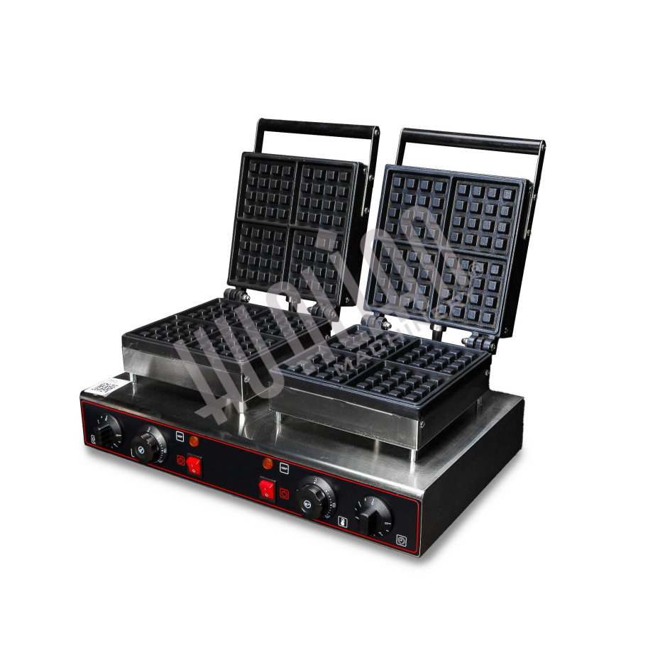 70f1cc68-8841-11e9-8dbb-ac1f6b1e022f_1ae518dc-f805-11ef-b13a-000c29e59c0e