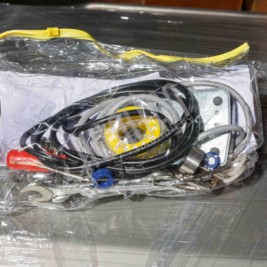 cd616884-922b-11ed-87d4-00505601922e_c52d36b1-7984-11ef-b138-000c29e59c0e