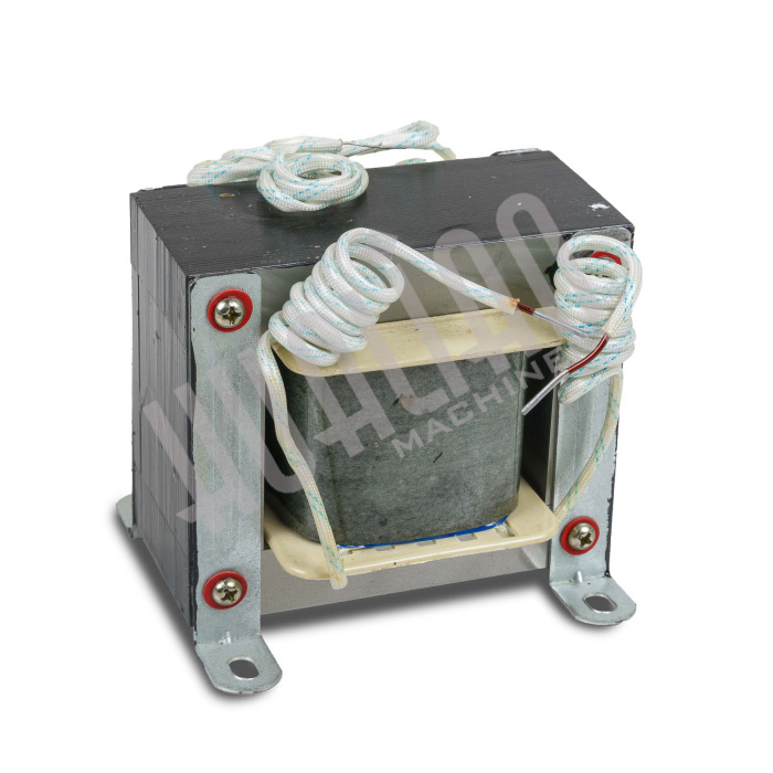 Трансформатор для SP-300 Hualian - Купить с доставкой по всей России