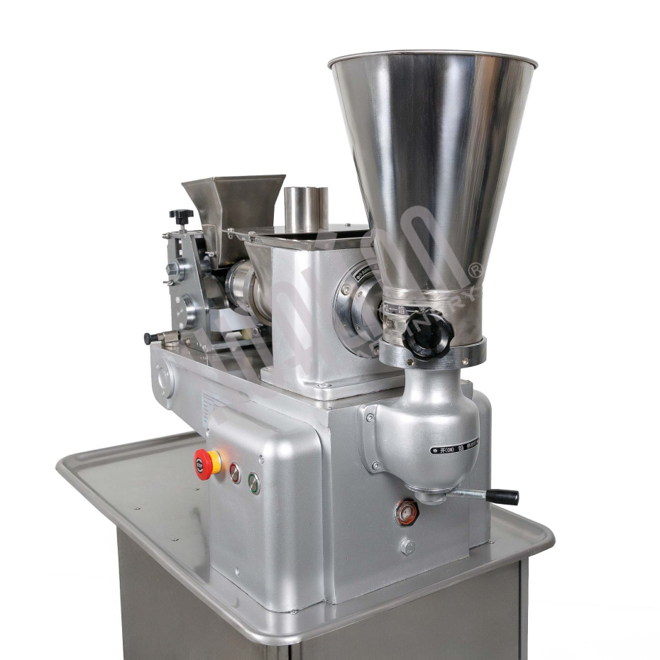 0085dc13-fc3f-11e7-9d59-78e7d17346ec_c55a7418-8529-11ef-b138-000c29e59c0e