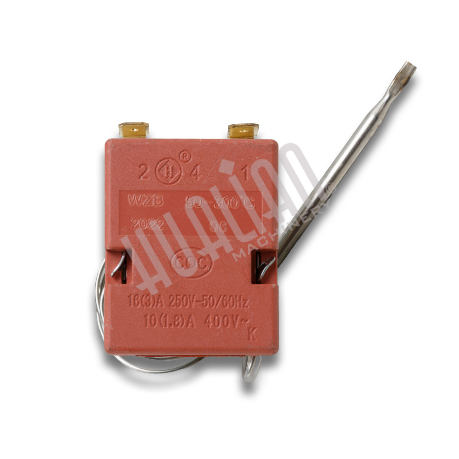 Термостат для HHD-05/07/09 Hualian - Купить с доставкой по всей России - 2