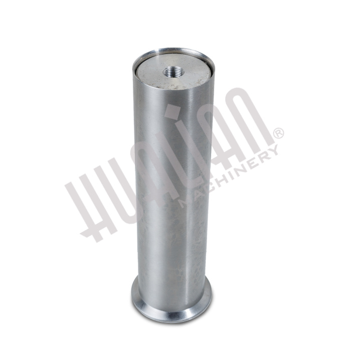 Дозирующий цилиндр для LPF/PPF-500T Hualian - Купить с доставкой по всей России