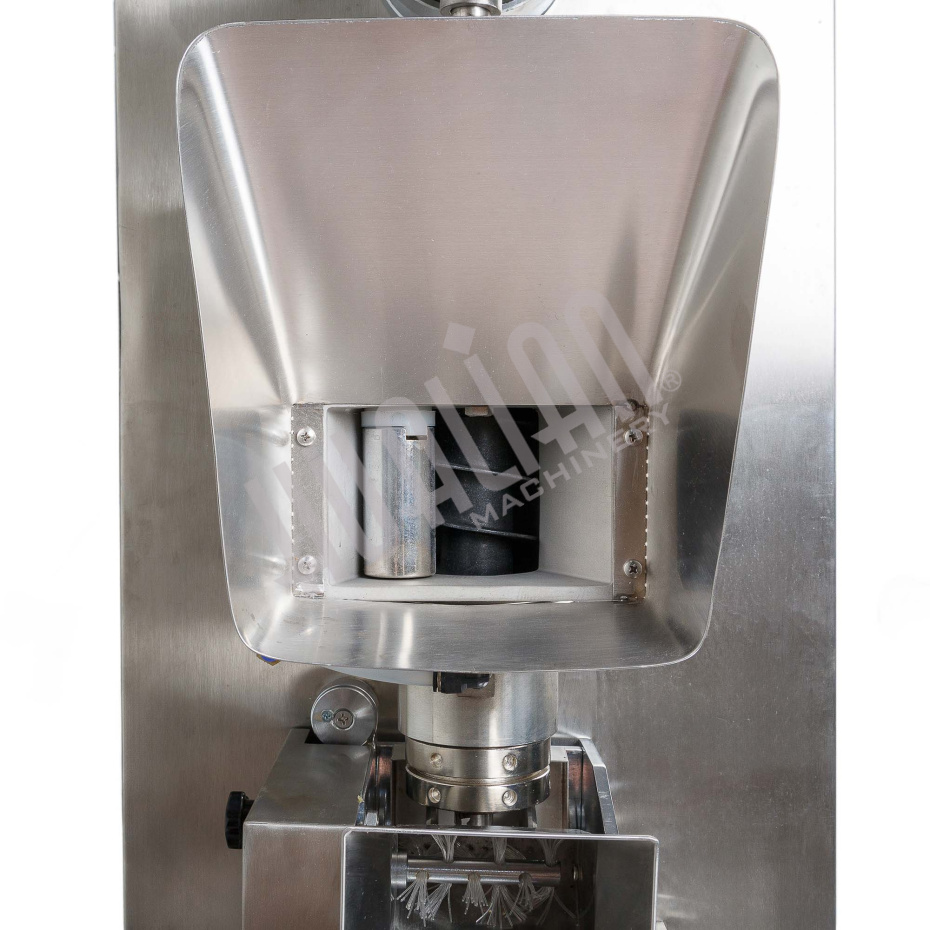 ff8273fc-5fd4-11e7-a601-78e7d17346ec_6524d7b3-3c54-11ef-b138-000c29e59c0e