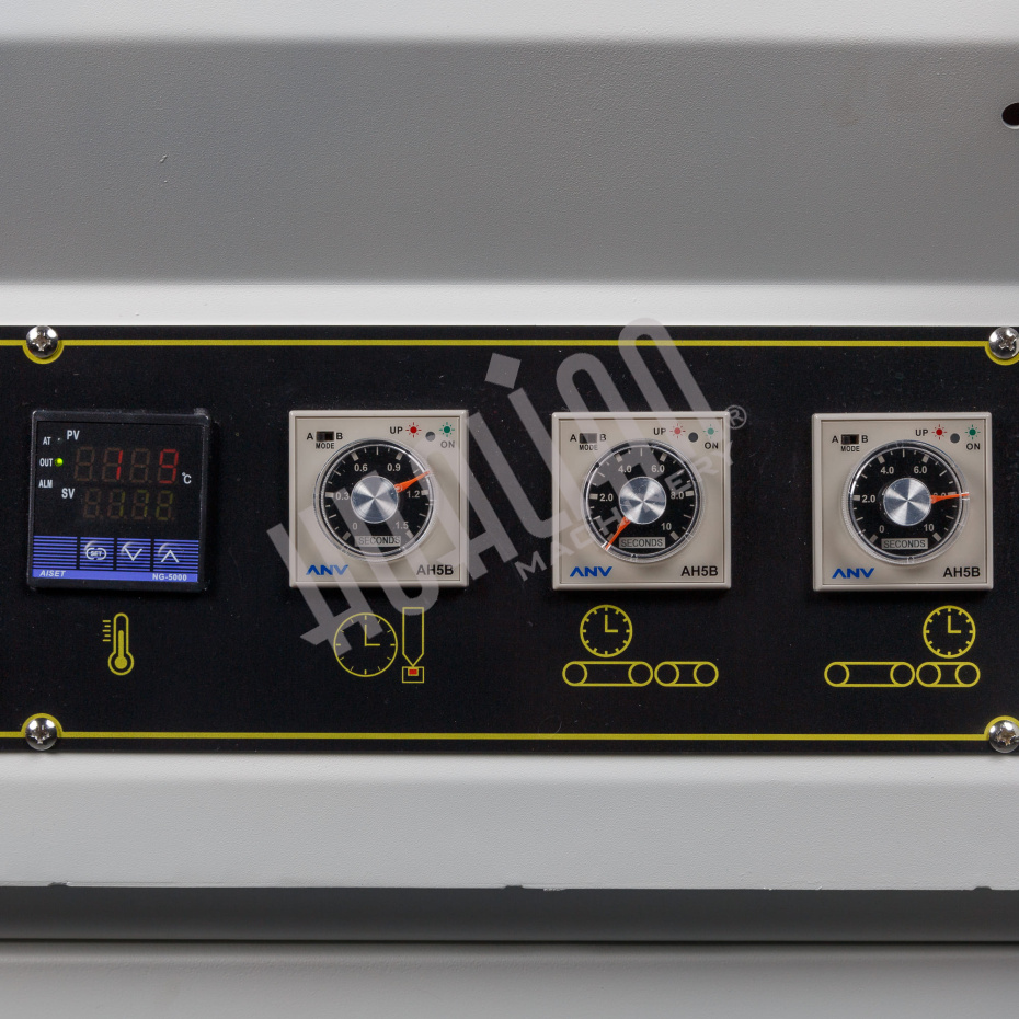 639f8818-772c-11e7-8b7e-78e7d17346ec_bb0f62c6-8e1d-11f0-b160-000c29e59c0e