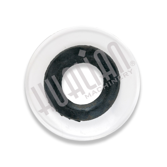 Щёчка HL-102 Hualian - Купить с доставкой по всей России