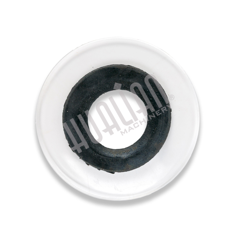 Щёчка HL-102 Hualian - Купить с доставкой по всей России