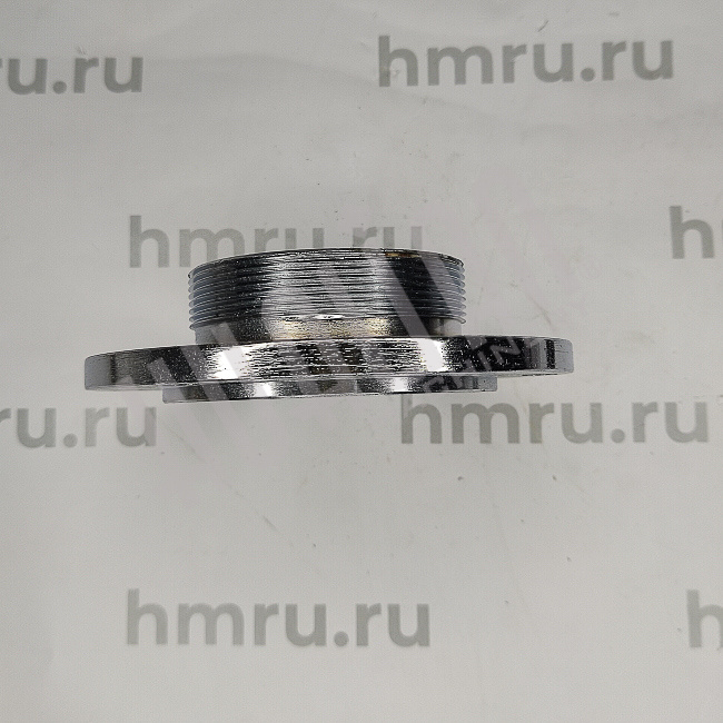 Фланец задний к JGL (1-13) Hualian - Купить с доставкой по всей России - 3