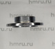 Фланец задний к JGL (1-13) Hualian - Купить с доставкой по всей России - 3