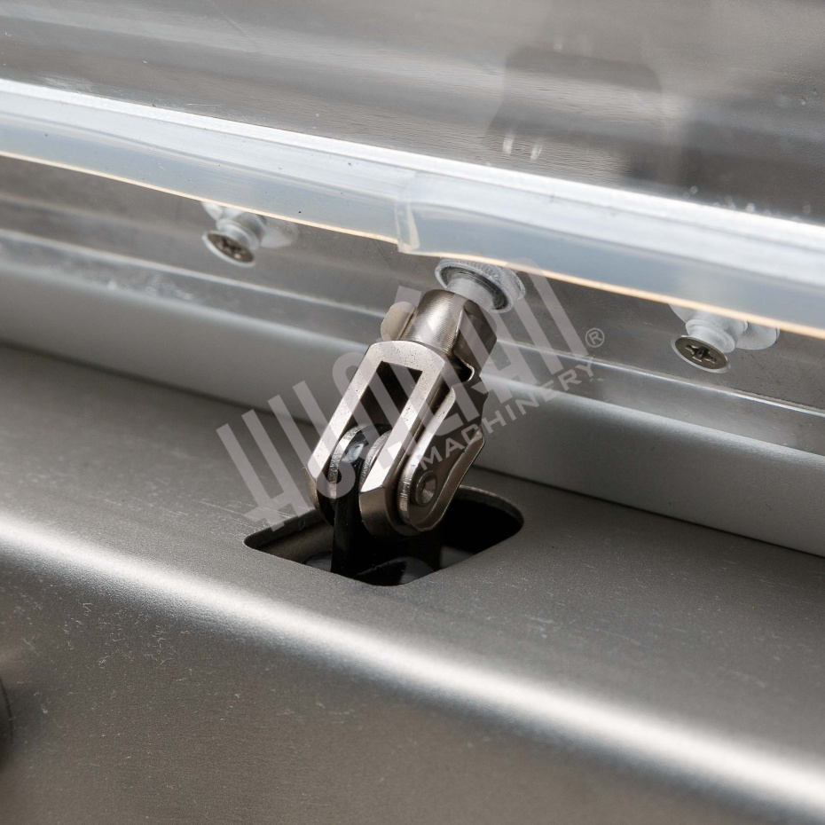 83d4b1eb-40d5-11ea-8dc4-ac1f6b1e022e_b605ccbd-d2f1-11ef-b138-000c29e59c0e