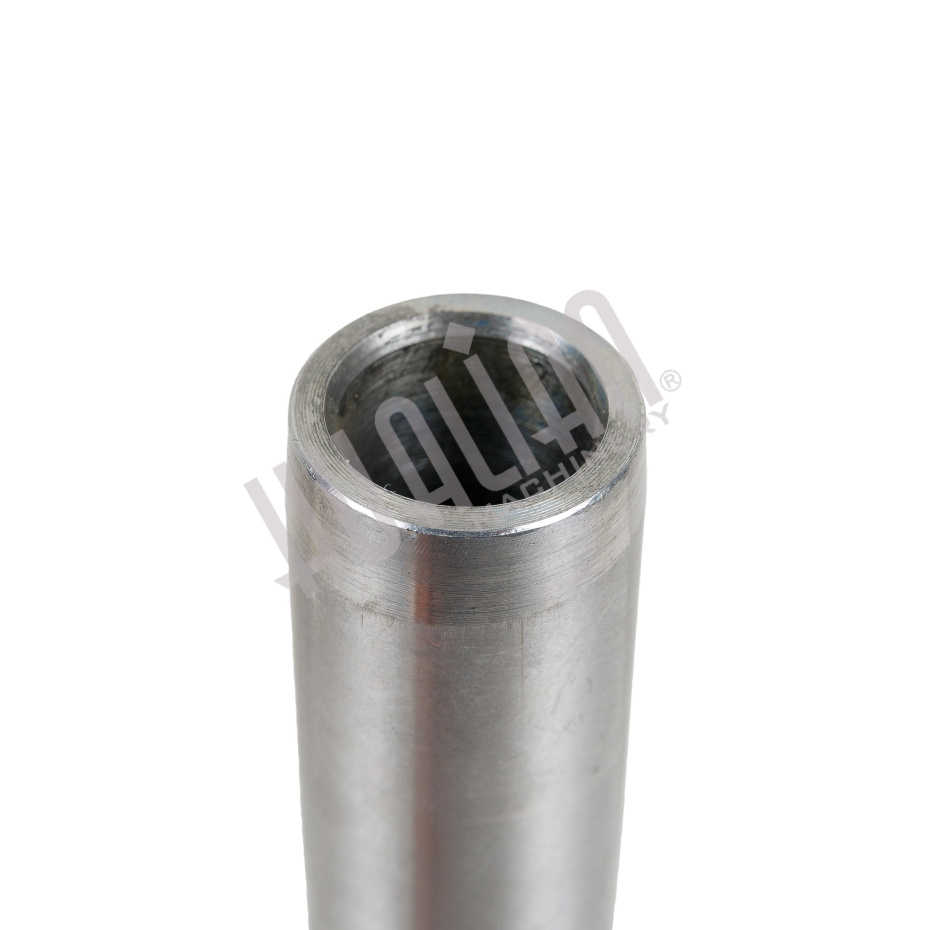 Тестошнек для ST-ll Hualian - Купить с доставкой по всей России - 5