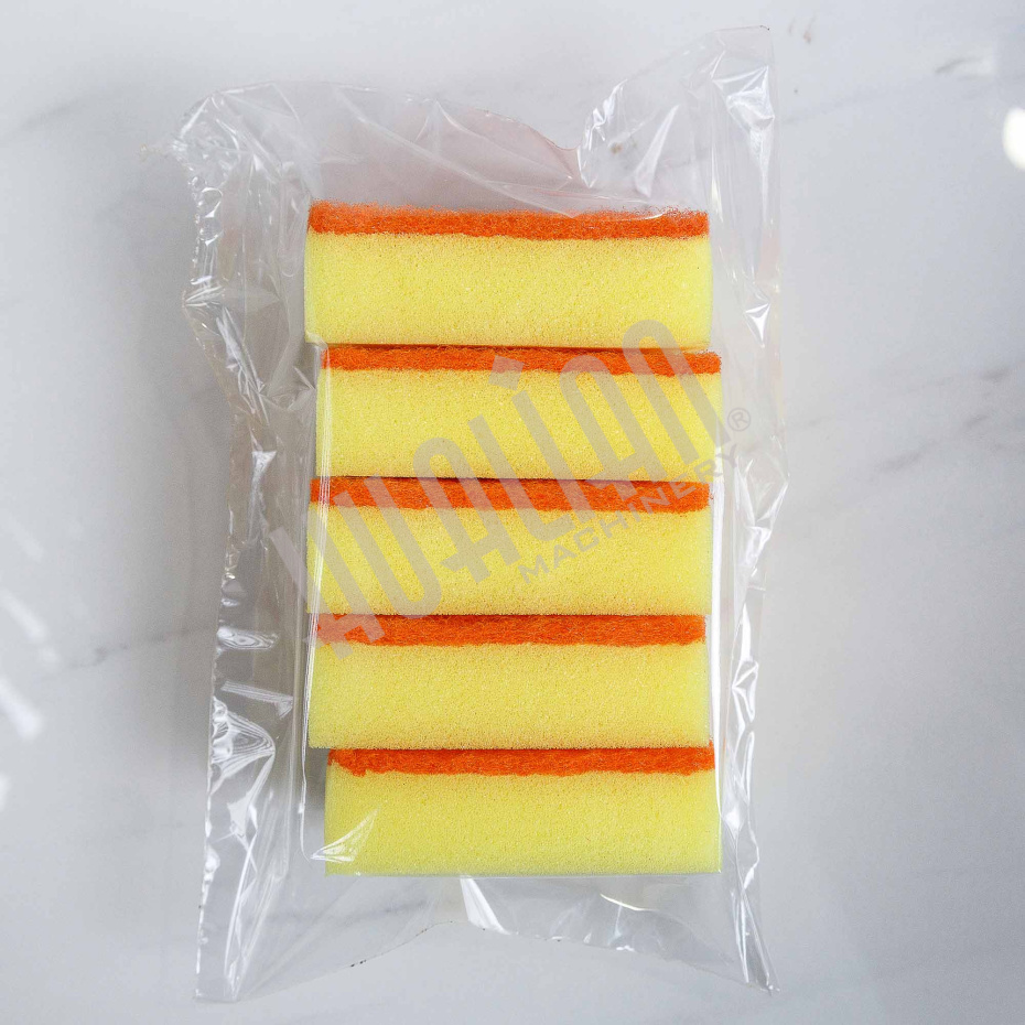 55eaff5f-963e-11e0-ae9a-78e7d17346ec_274990c5-3c54-11ef-b138-000c29e59c0e