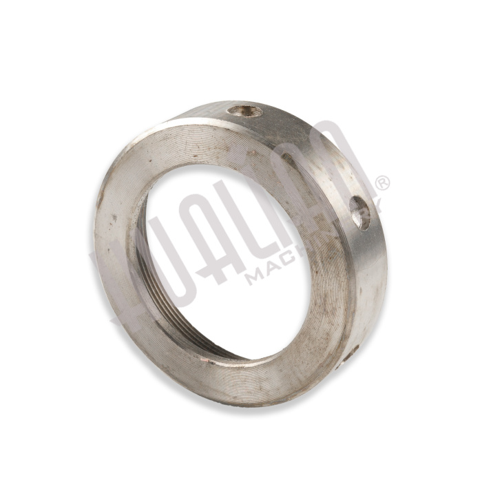 Гайка внутренняя JGT-60 HZ (1-5) Hualian - Купить с доставкой по всей России