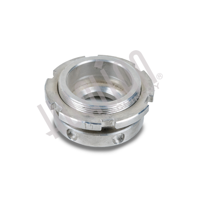 Гайка упорная шнека для ST-II Hualian - Купить с доставкой по всей России