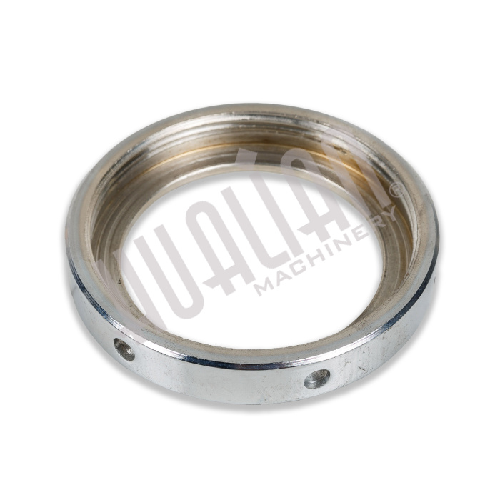 Гайка №14 (1-7) Hualian - Купить с доставкой по всей России