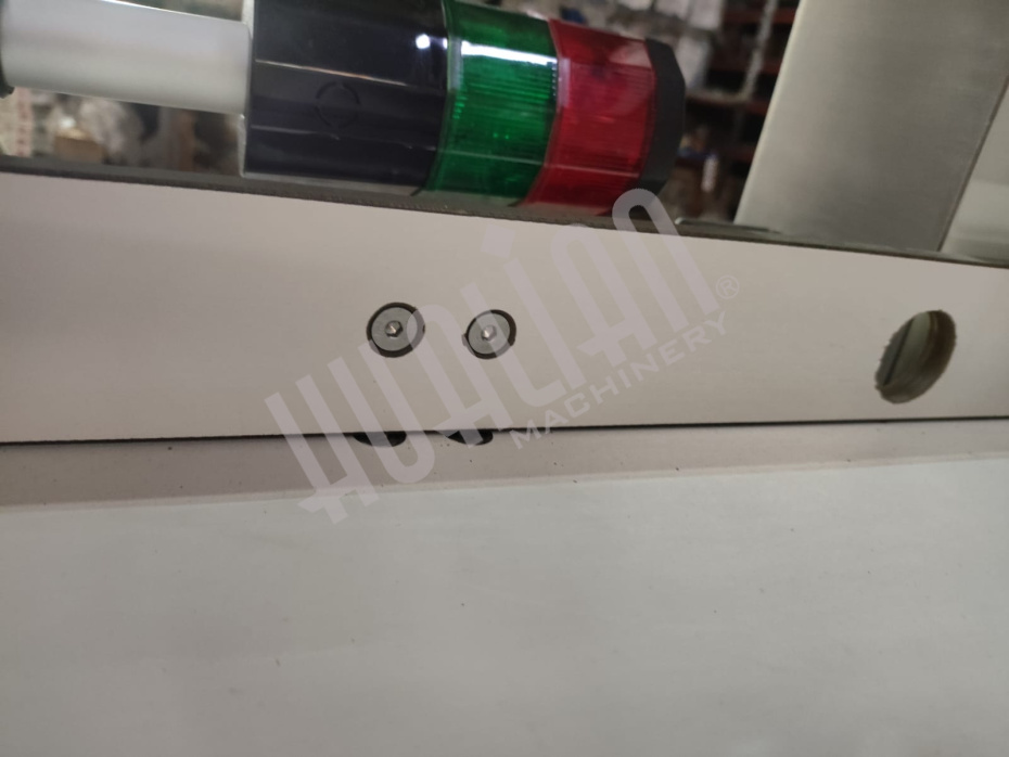 848ecd5c-79cc-11f0-b15d-000c29e59c0e_73095f0b-b305-11f0-b163-000c29e59c0e