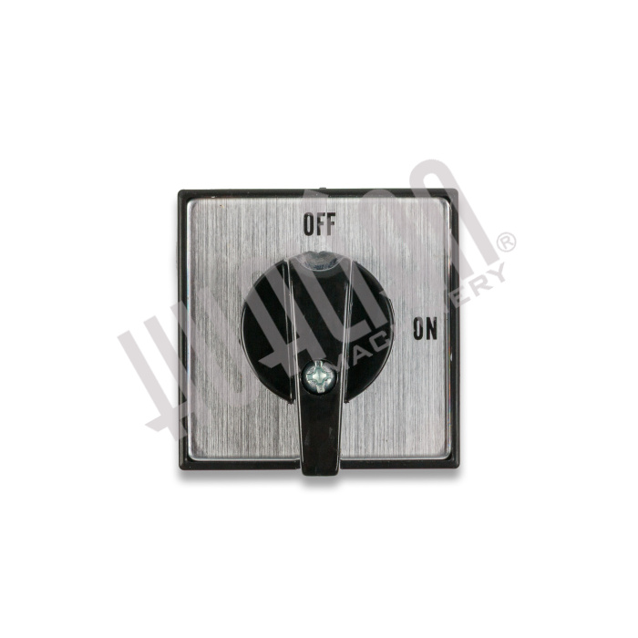 Переключатель питания для BSF Hualian - Купить с доставкой по всей России