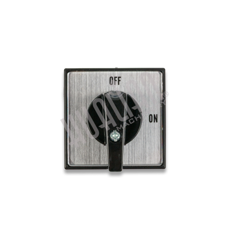 Переключатель питания для BSF Hualian - Купить с доставкой по всей России