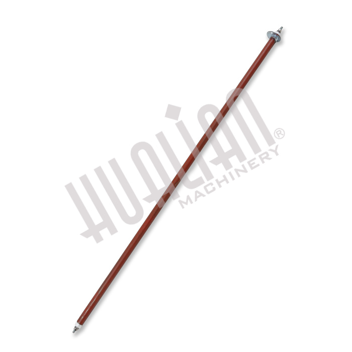 ТЭН для HEJ-268 Hualian - Купить с доставкой по всей России