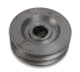 Шкив на редуктор для BWL-50 (110 мм) Hualian - Купить с доставкой по всей России - 2