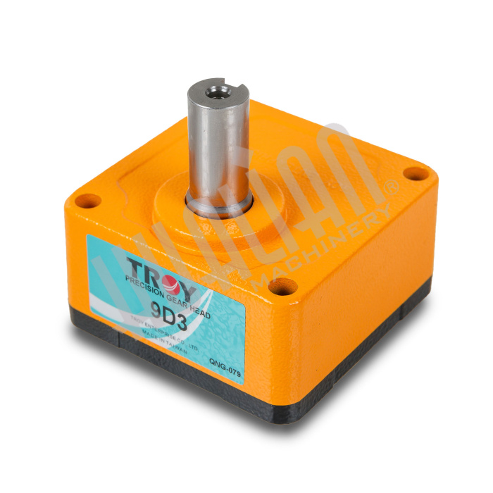 Редуктор 9D3 для IXL-300 Hualian - Купить с доставкой по всей России