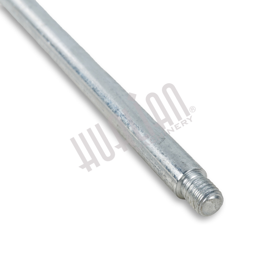 Опорный вал ножа для BSF-501 Hualian - Купить с доставкой по всей России - 3