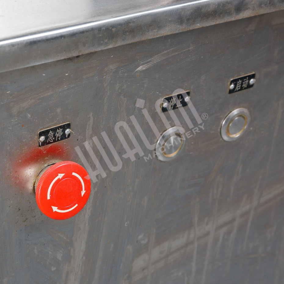 6ed7a20c-6980-11ee-b130-000c29e59c0e_e486be63-3c53-11ef-b138-000c29e59c0e