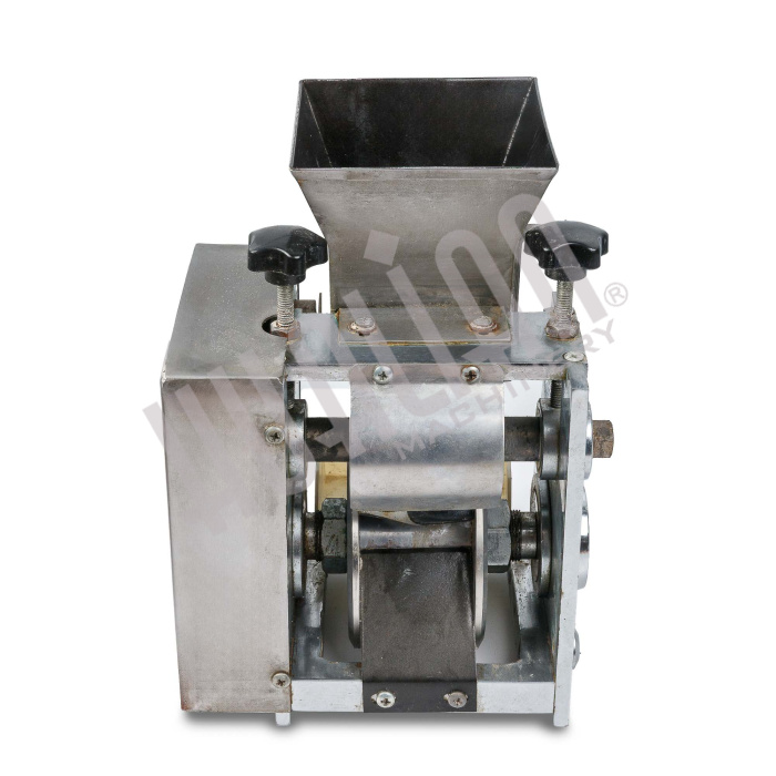 Формующая голова для JGL-135-6A (16-18g, 84*56*6) HZ (Выставочный образец) Hualian - Купить с доставкой по всей России