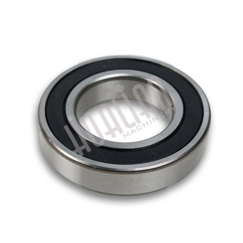 Подшипник 6211 Hualian - Купить с доставкой по всей России - 2