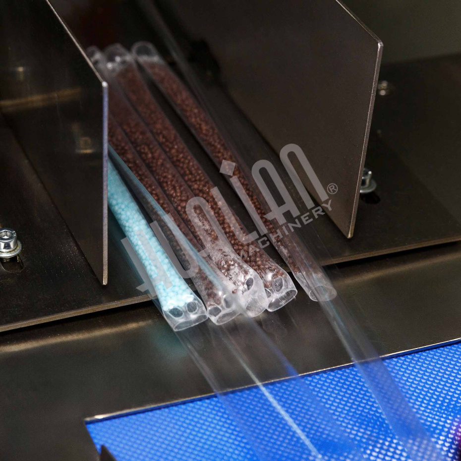 6698c49d-08a6-11ed-bb7e-b7965dc6f1fa_f1859bcf-3c53-11ef-b138-000c29e59c0e