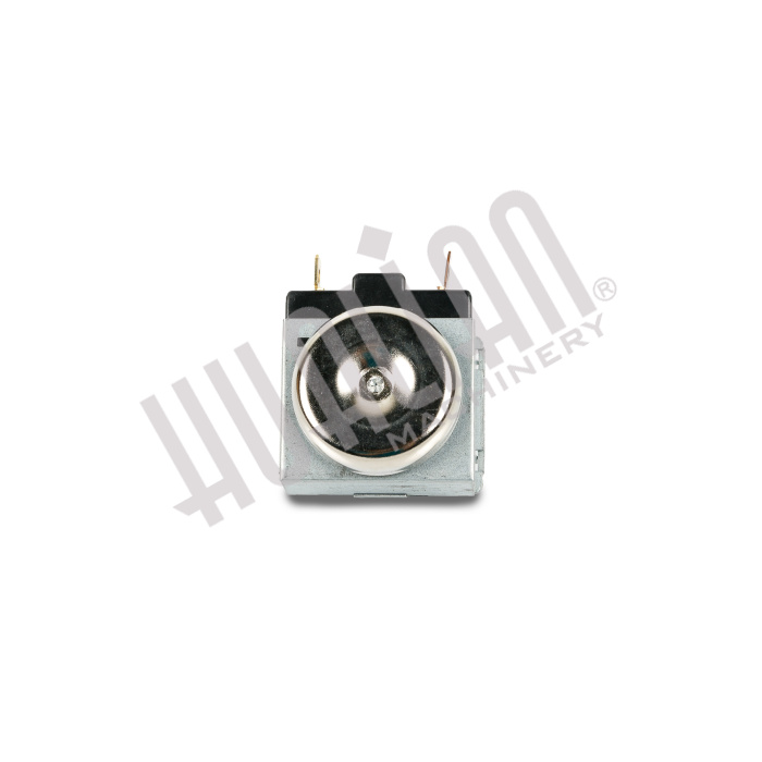 Таймер для HEP-ST Hualian - Купить с доставкой по всей России