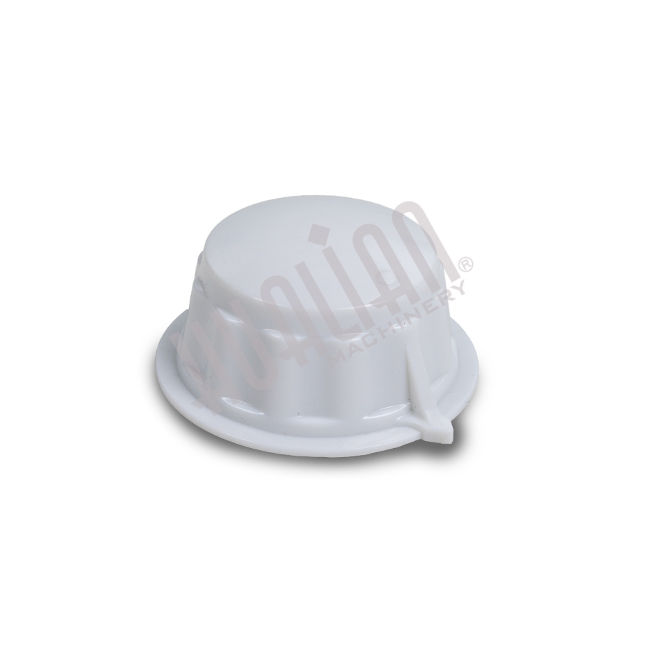 Ручка потенциометра панели управления миксера B7 Hualian - Купить с доставкой по всей России