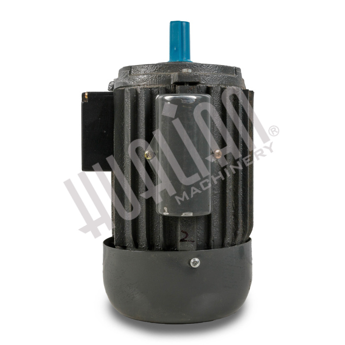 Двигатель для QS-5A Hualian - Купить с доставкой по всей России