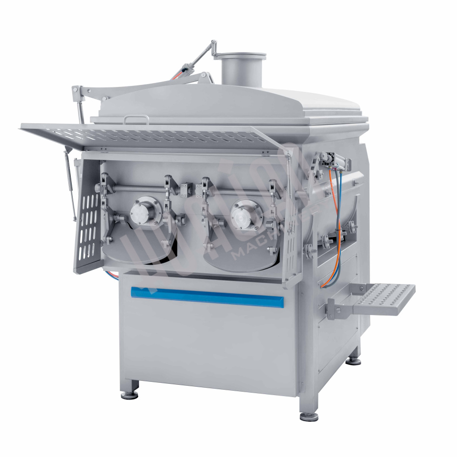 9c331e5a-0a41-11ec-ba94-9e6bc9313d42_512a27fb-3c54-11ef-b138-000c29e59c0e