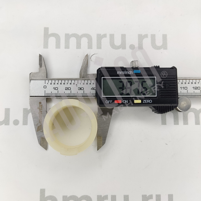 Втулка тестовалика к JGL (1-17-1) Hualian - Купить с доставкой по всей России - 2