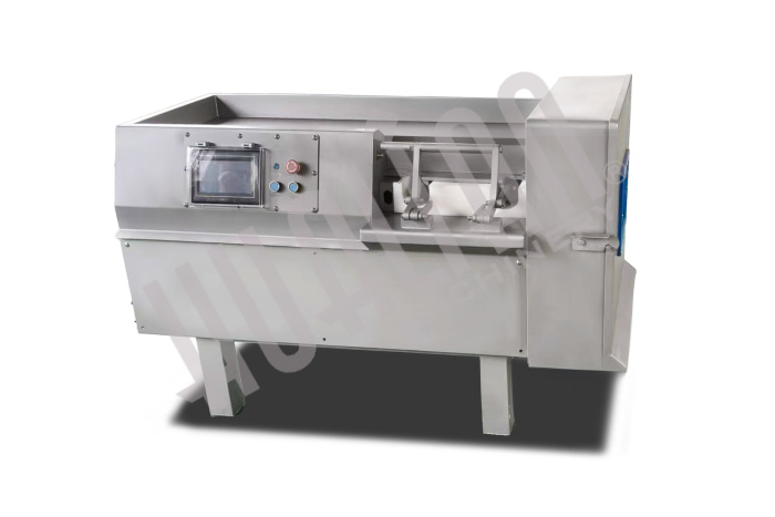 Шпигорезка QD-350 (тач скрин) Hualian - Купить с доставкой по всей России