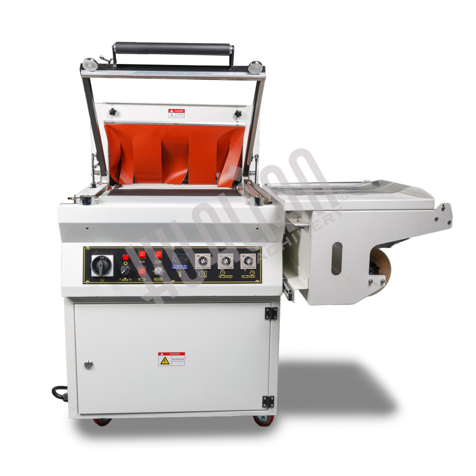 639f8818-772c-11e7-8b7e-78e7d17346ec_bb0f62c6-8e1d-11f0-b160-000c29e59c0e