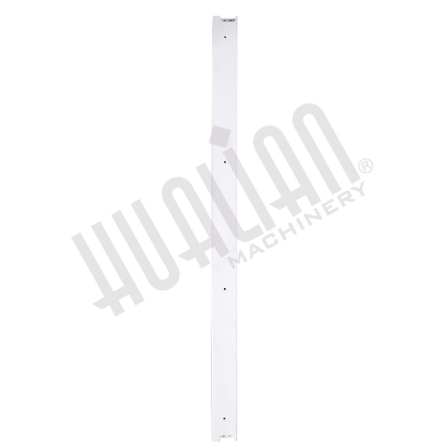 Держатель силиконовой планки для HVC-260T/1A Hualian - Купить с доставкой по всей России