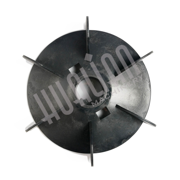 Крыльчатка для BSF-4030/5540 Hualian - Купить с доставкой по всей России