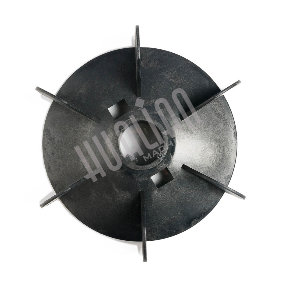 Крыльчатка для BSF-4030/5540 Hualian - Купить с доставкой по всей России