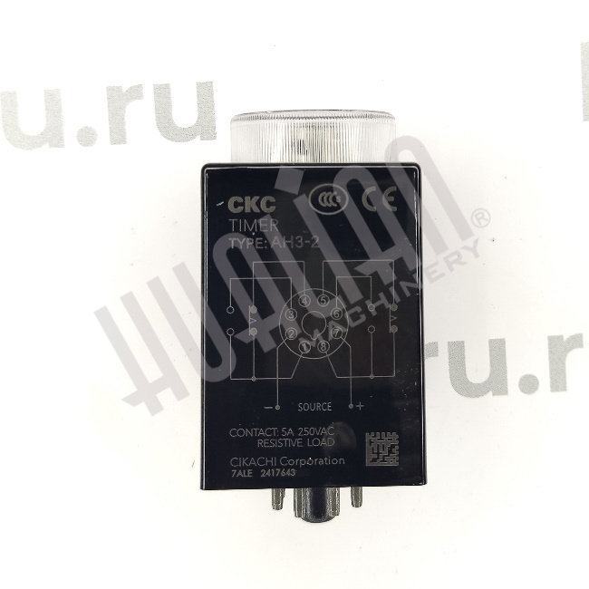1020d3d1-9f06-11e1-bb2a-78e7d17346ec_5ffdb81f-3c54-11ef-b138-000c29e59c0e