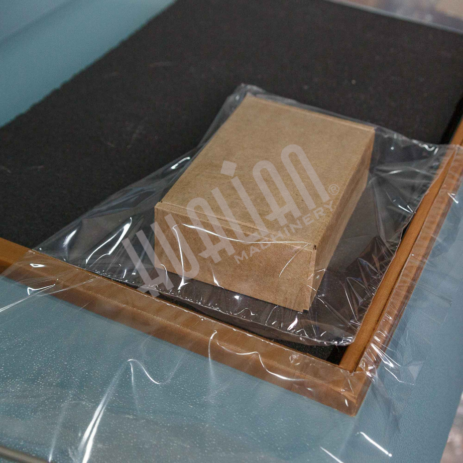 6562cf6c-6d66-11e0-813a-78e7d17346ec_7d4c15e5-15cb-11f0-b13c-000c29e59c0e