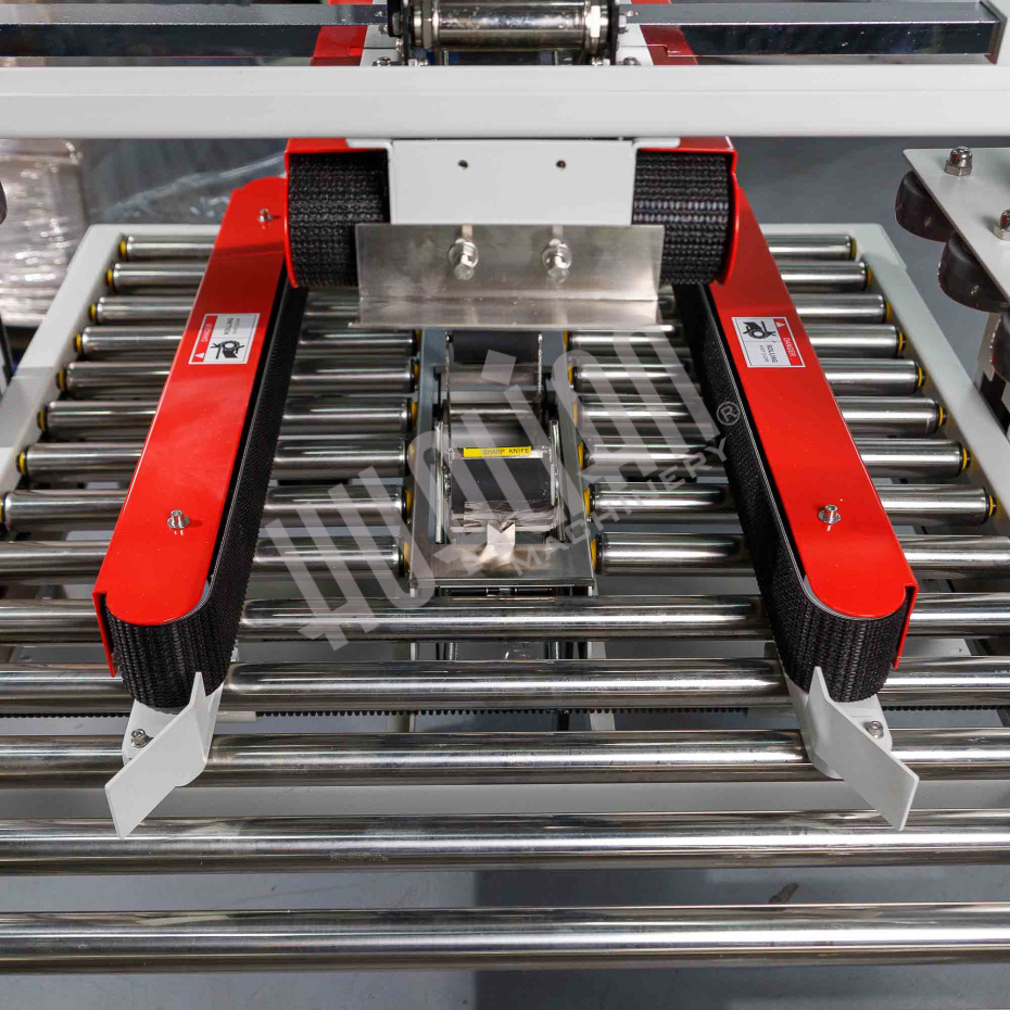 a1db7bc7-be56-11e5-bd8e-78e7d17346ec_fee0f74d-c1b0-11ef-b138-000c29e59c0e