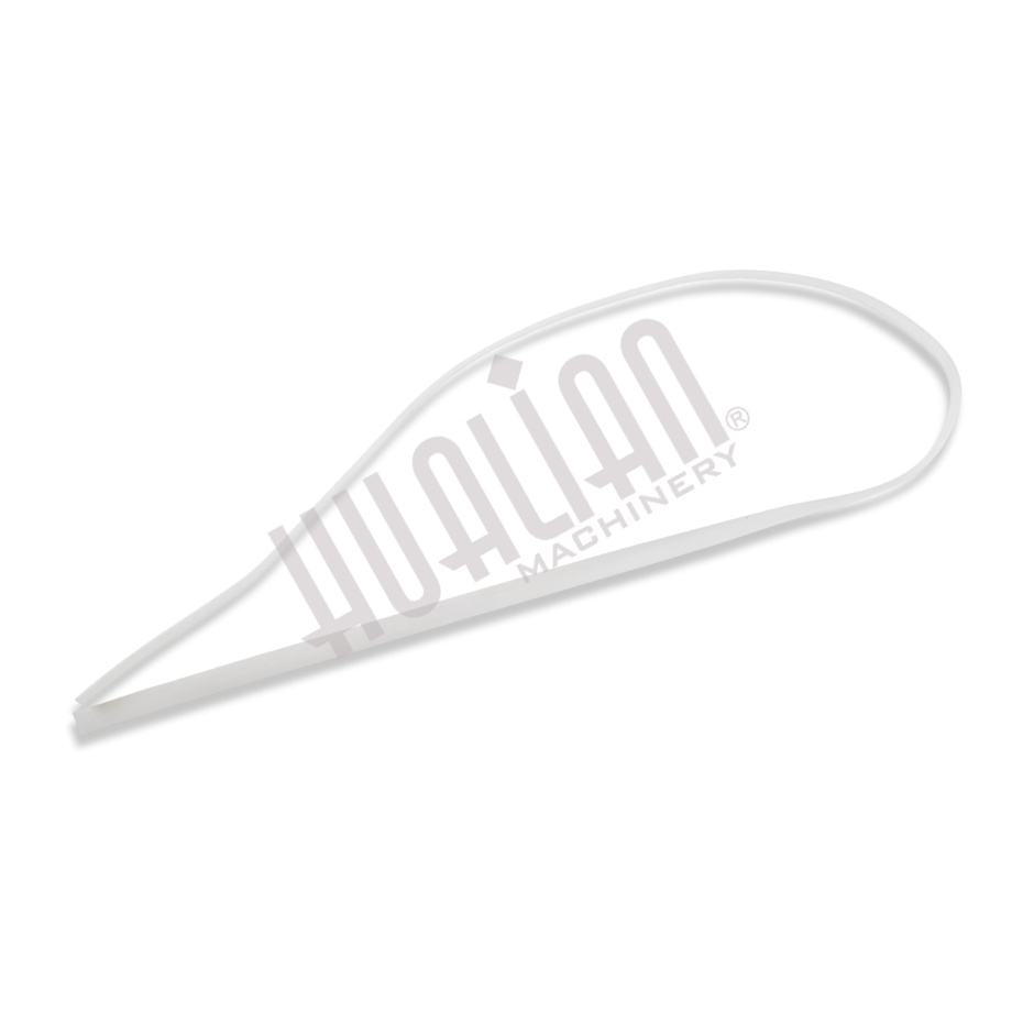 Резина силиконовая (под нихром) для FS-800H Hualian - Купить с доставкой по всей России