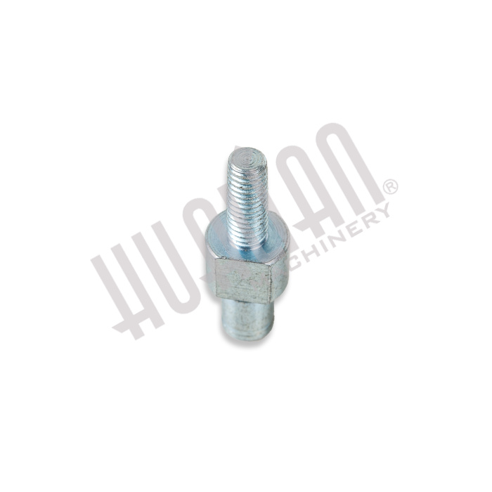 Вал промежуточной шестерни MY-380F Hualian - Купить с доставкой по всей России